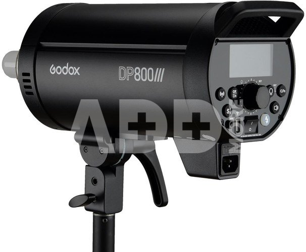Godox DP800III Studio Flash