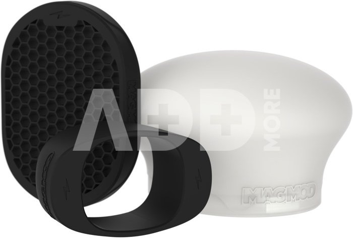 MagMod Starter Flash Kit 2