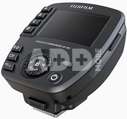 EF-W1 Bevielis blykstės valdymo įrenginys (EF-60) (X-Series)