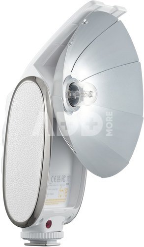 Godox Retro Lux Senior Grey