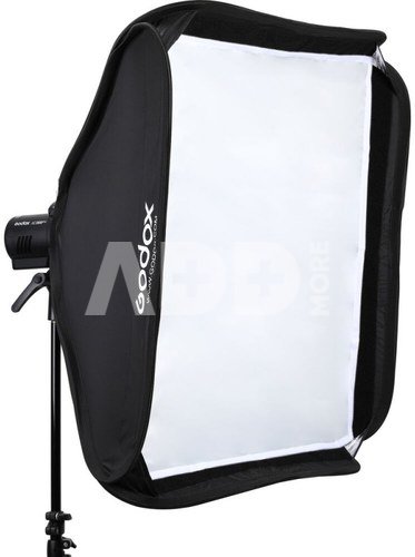 Godox SGGV6060
