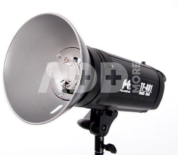 Falcon Eyes Studio Flash TF-401 Digital