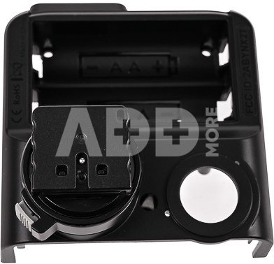 Godox Flitsschoen Voetje X2 Sony