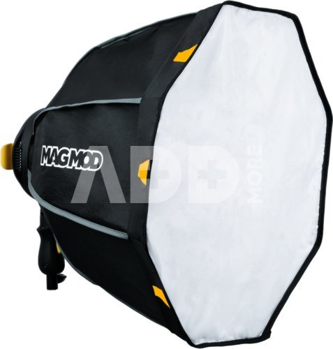 MagMod Magbox 24 Octa Profoto Gel Kit