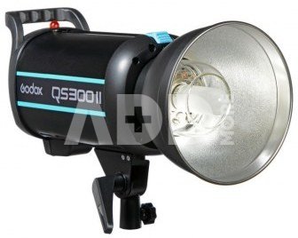 Godox QS300II Studio Flash