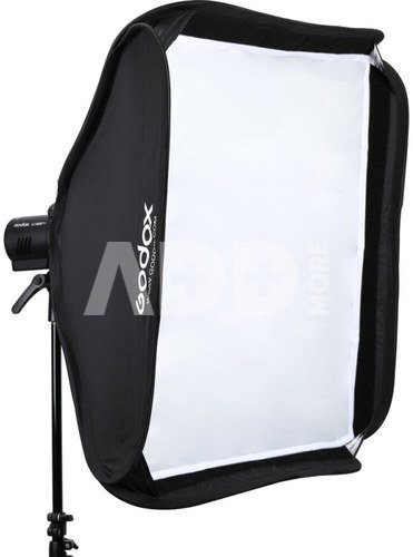 Godox SGUV8080 Outdoor Flash Kit S2