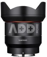 SAMYANG AF 14MM 2,8 SONY FE