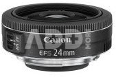 Canon 24mm F/2.8 EF-S STM