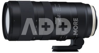 Tamron 70-200mm F/2.8 SP USD G2 (Canon)