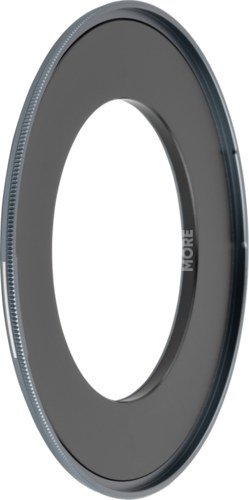 NiSi JetMag Pro Adapter Ring 62mm