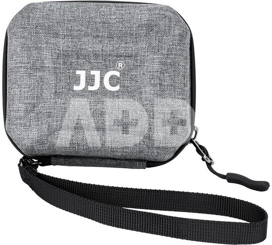 JJC FP S10 Filter Pouch