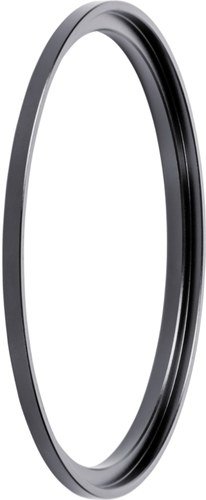 NISI FILTER SWIFT SYSTEM ADAPTER RING 82MM