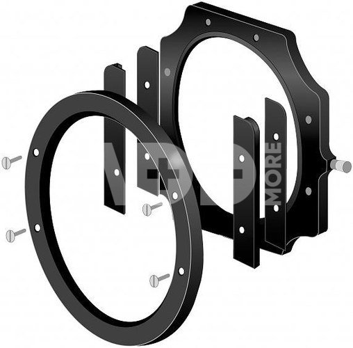 Lee front holder ring 105mm