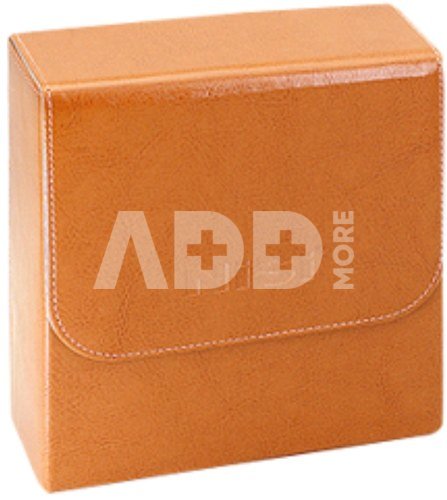 NISI V5/V5 PRO FILTER HOLDER CASE (SPARE PART)