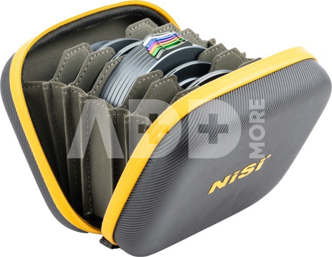 NiSi JetMag Pro Caddy Pouch