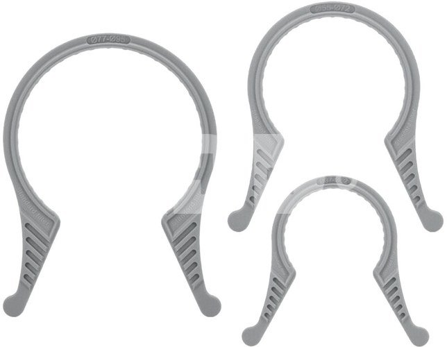 JJC FW 3795II Filter Wrench