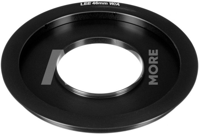 Lee wide angle adapter 46mm