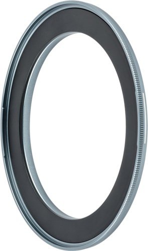 NiSi JetMag Pro 95 Adapter Ring 82mm