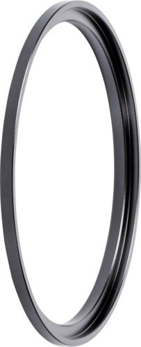 NiSi Filter Swift System Adapter Ring 62mm