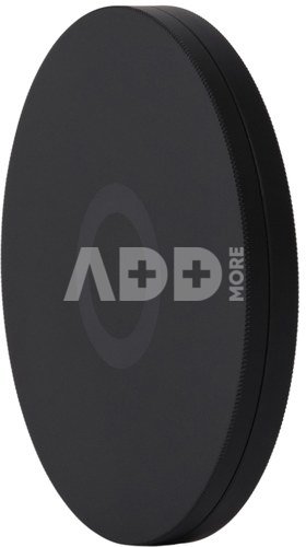Urth 58mm Magnetic Lens Filter Caps