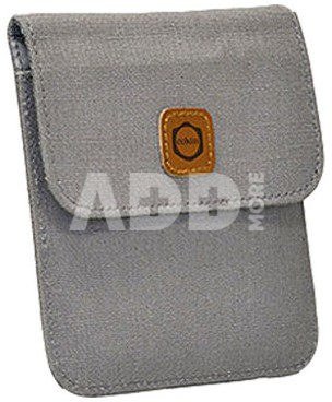 Single filter X3061 Jeans wallet XL (X)