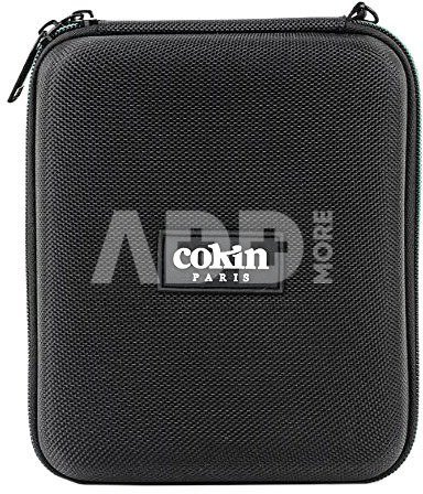 Cokin Semi Rigid Filter Pouch XL