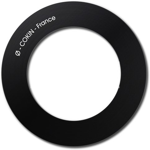 Cokin Adapter Ring P 48m