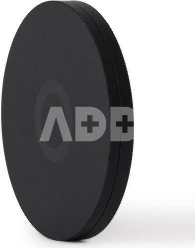 Urth 77mm Magnetic Lens Filter Caps