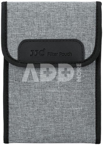 JJC FP MFS Filter Pouch