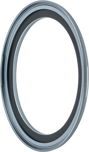 NiSi JetMag Pro 95 Adapter Ring 86mm