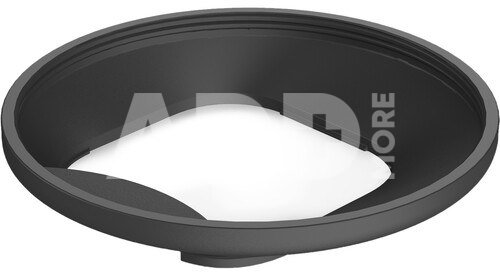 67mm Snap-On Filter Adapter for iPhone 14 Pro & Pro Max