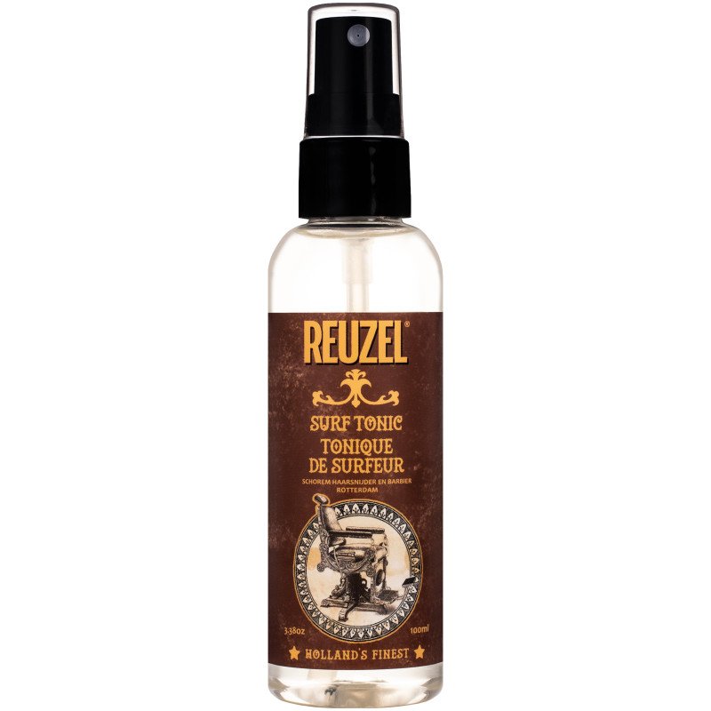 Reuzel Surf plaukų formavimo tonikas 100ml