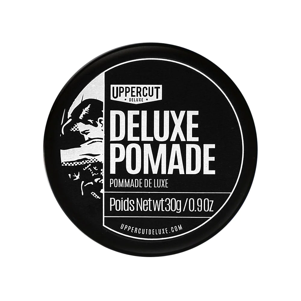 Uppercut Deluxe pomada midi