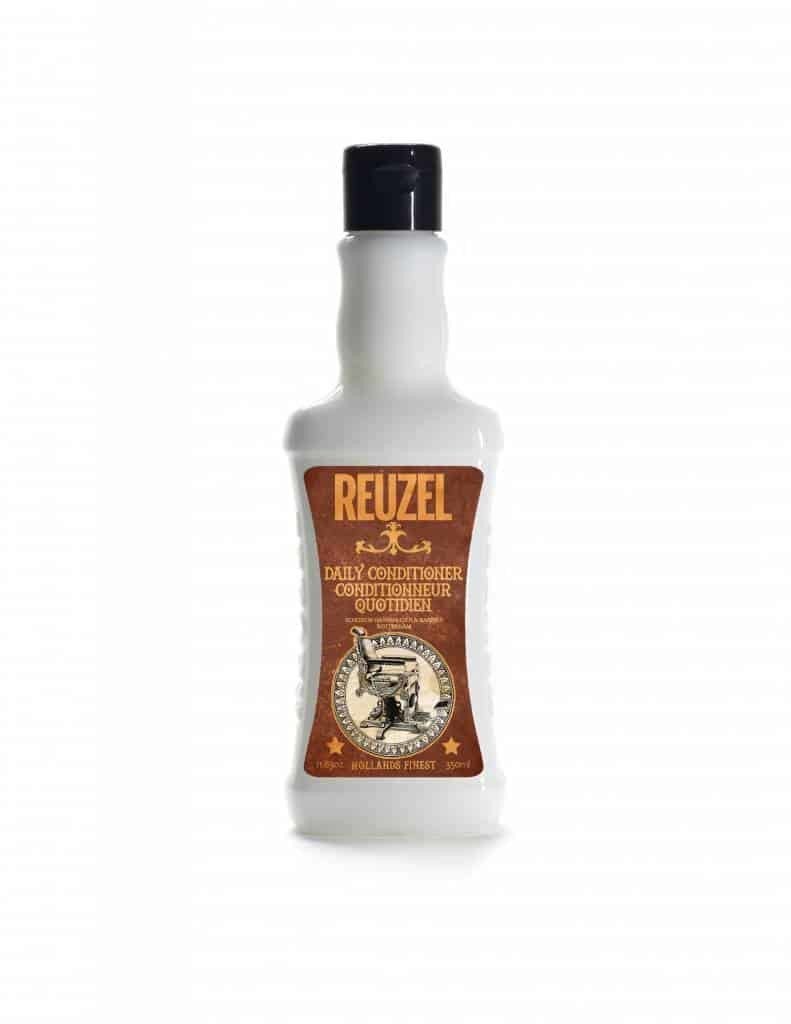 Reuzel plaukų kondicionierius - 350ml