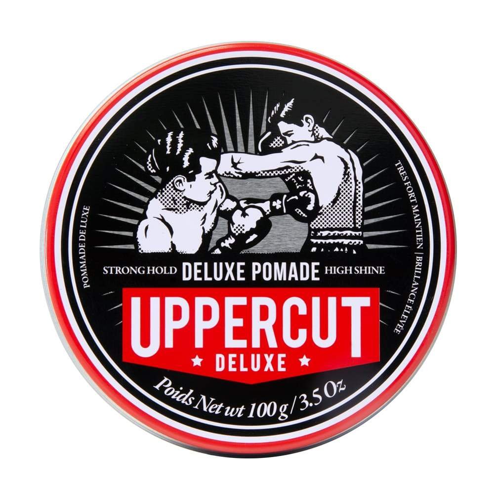 Uppercut Deluxe pomada