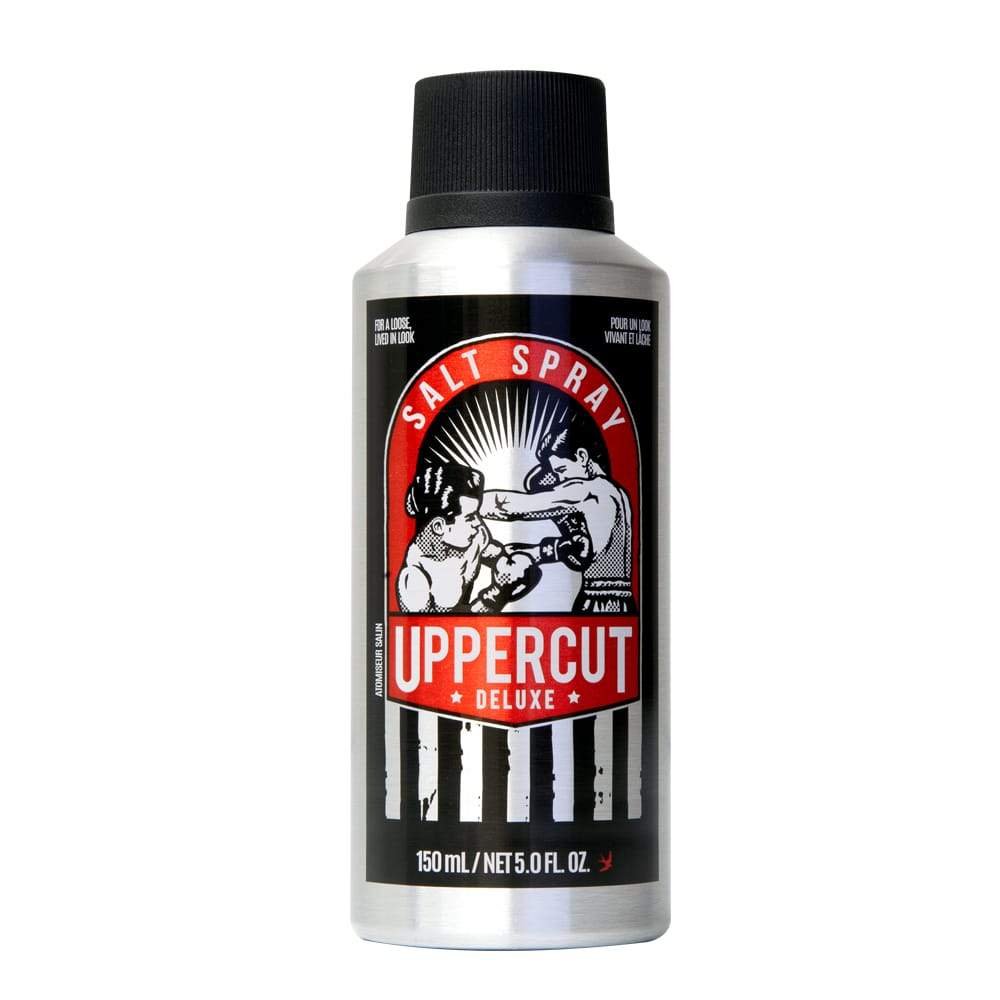 Uppercut Salt Spray purškiklis