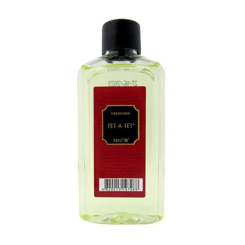 Odekolonas EFFECT, 77 ml