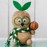 Oliziukas