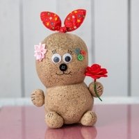 Oliziukas