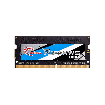 Atmintis G.Skill Ripjaws 8GB,DDR4,3200MHz