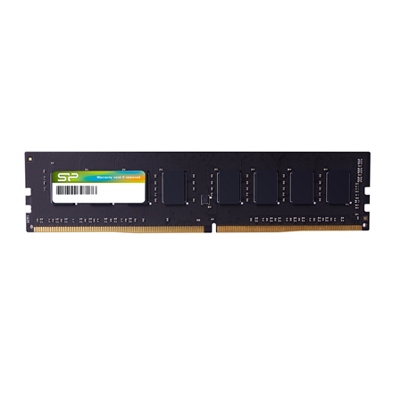 Atmintis Silicon Power 16GB DDR4 2666 MHz