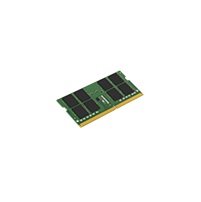 16GB DDR4 3200MT/S SODIMM