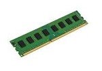 KINGSTON 8GB 1600 DDR3L NON-ECC DIMM