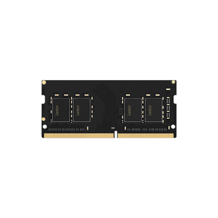 Atmintis Lexar 32GB DDR4 3200 MHz