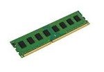 KINGSTON 4GB 1600 DDR3L NON-ECC DIMM