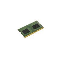 KINGSTON 8GB DDR4 3200MHZ SODIMM