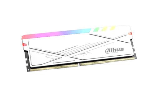 Atmintis DAHUA DDR-C600UHW16G32