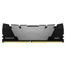 Atmintis KINGSTON KF436C16RB12/16