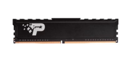 Atmintis PATRIOT PSP416G32002H1