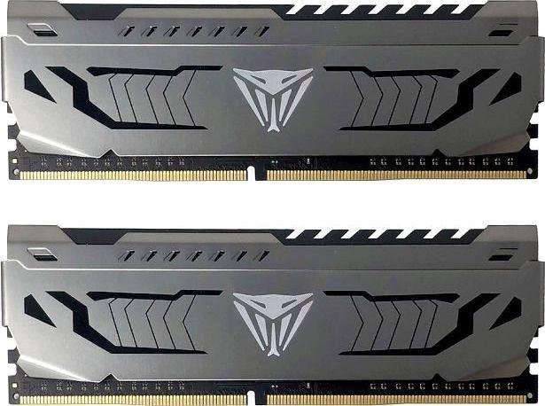 Atmintis PATRIOT PVS416G320C6K